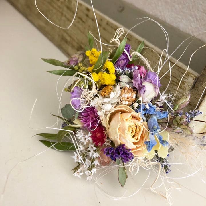 激レア】からかい上手の高木さん B2 限定 連動購入特典 ポスター-通販価格