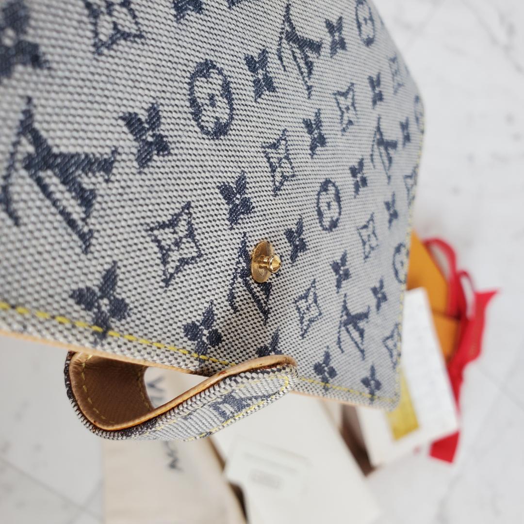 美品 ルイヴィトン アジェンダ PM 手帳カバー モノグラムミニ 付属品付き