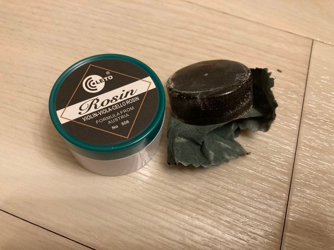 Suzuki 4/4 バイオリン No.280