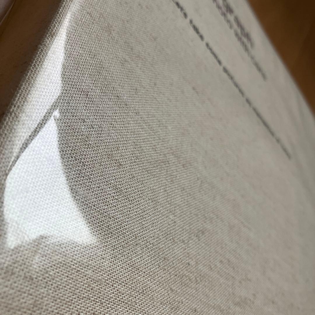 陽子様専用⭐︎廃盤品⭐︎DELFONICS Lサイズアルバム 4冊セット 陽子⭐︎