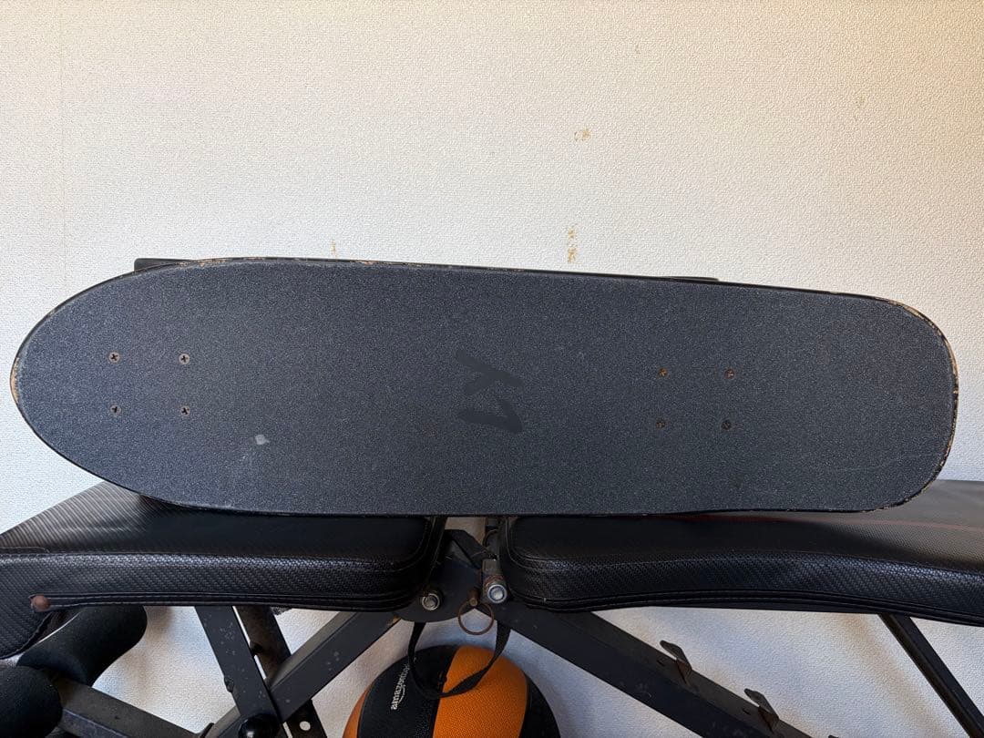 ランドヤッツ Landyachtz Dinghy 28.5 in