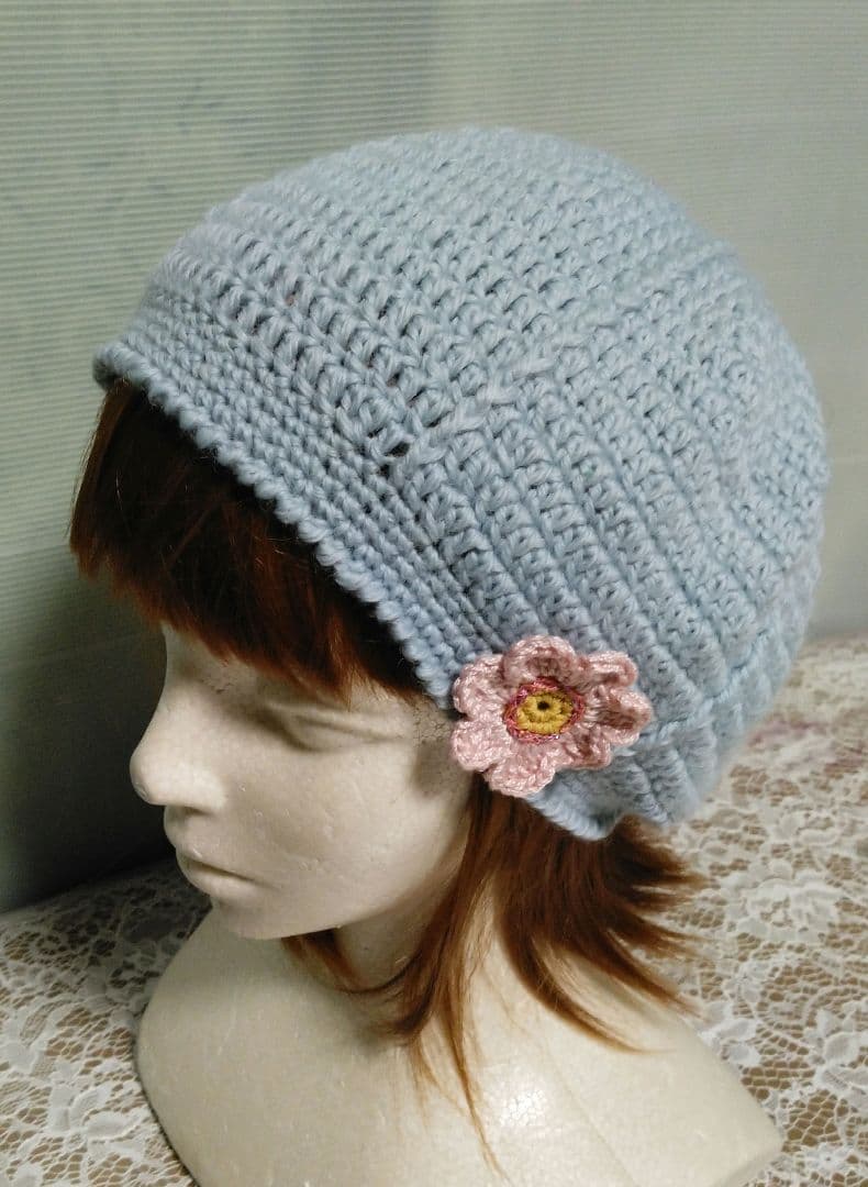 英国製 アンティーク 舟形真鍮トレイ Rd 370260 ビーディング縁取り