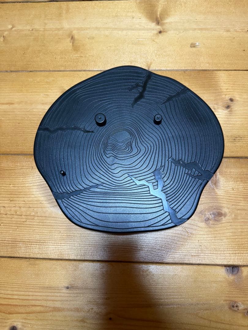 白ひげ シロクマ フィギュアーツzero