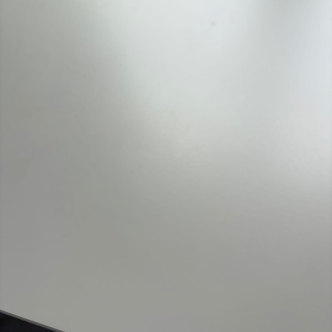 IKEA イケア GLADHÖJDEN グラードホイデン