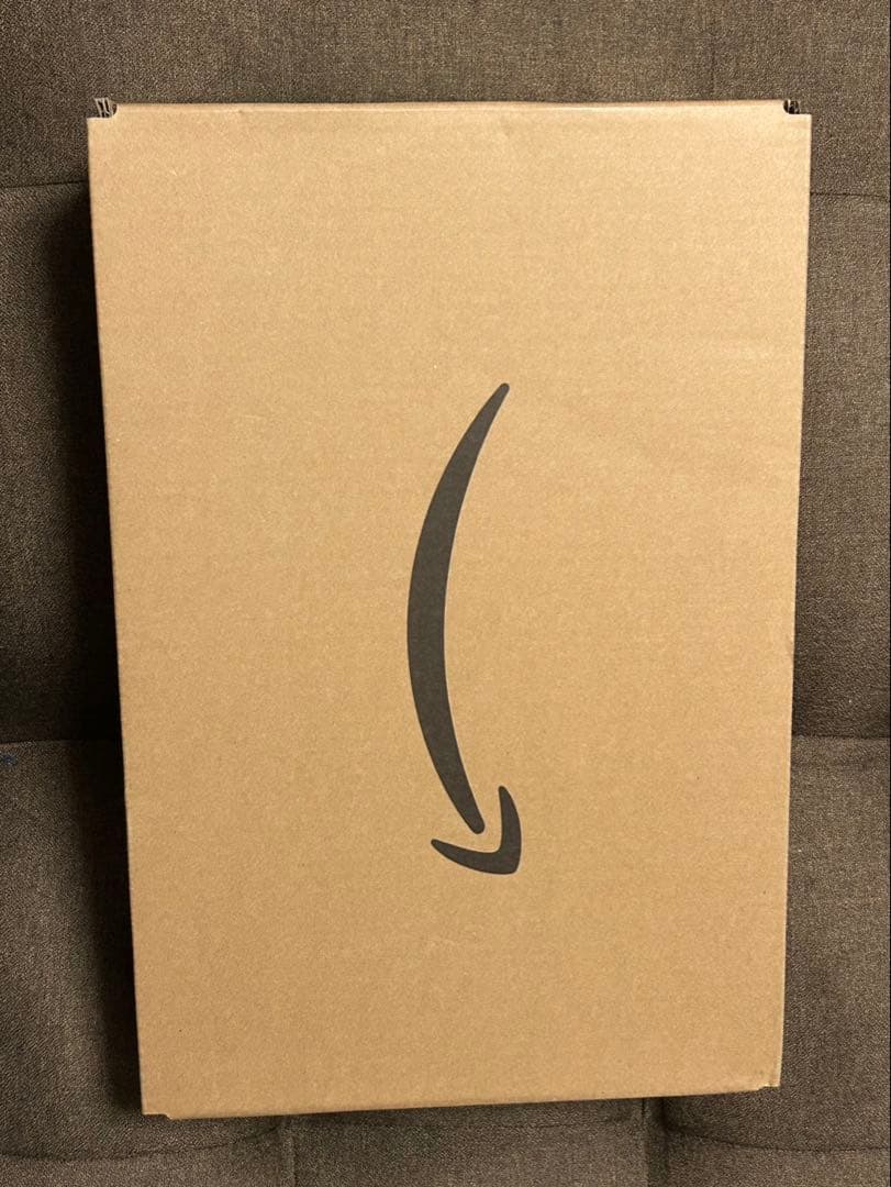 Echo Show 15 第一世代 新品未開封 Echo Show 15 第一世代 新品