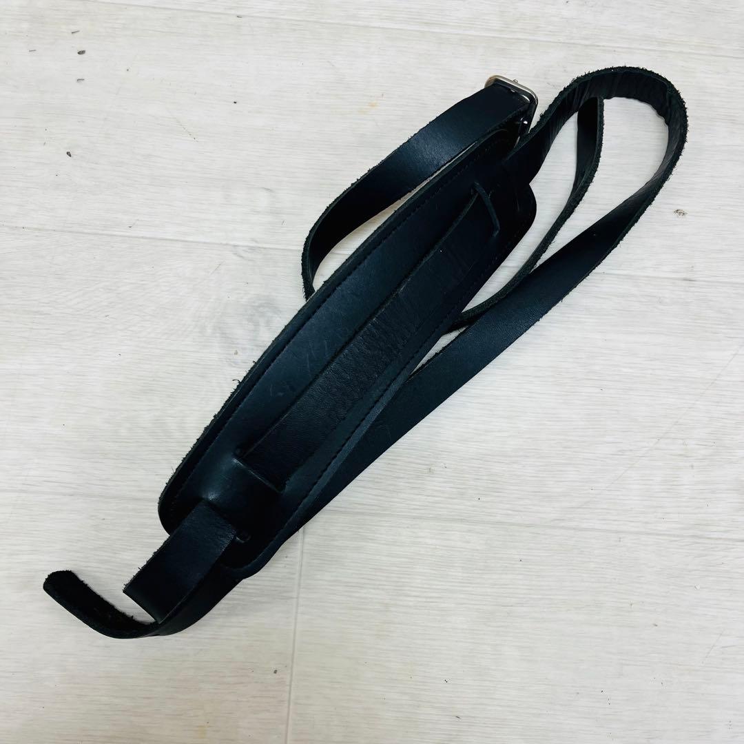 Aria アリア 5弦 バンジョー