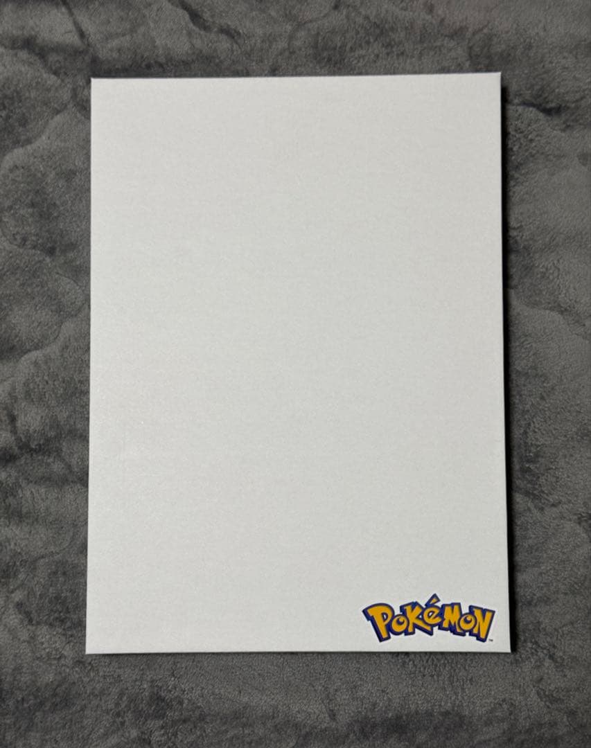 ひまわり＆familys値下◎発送遅延有様