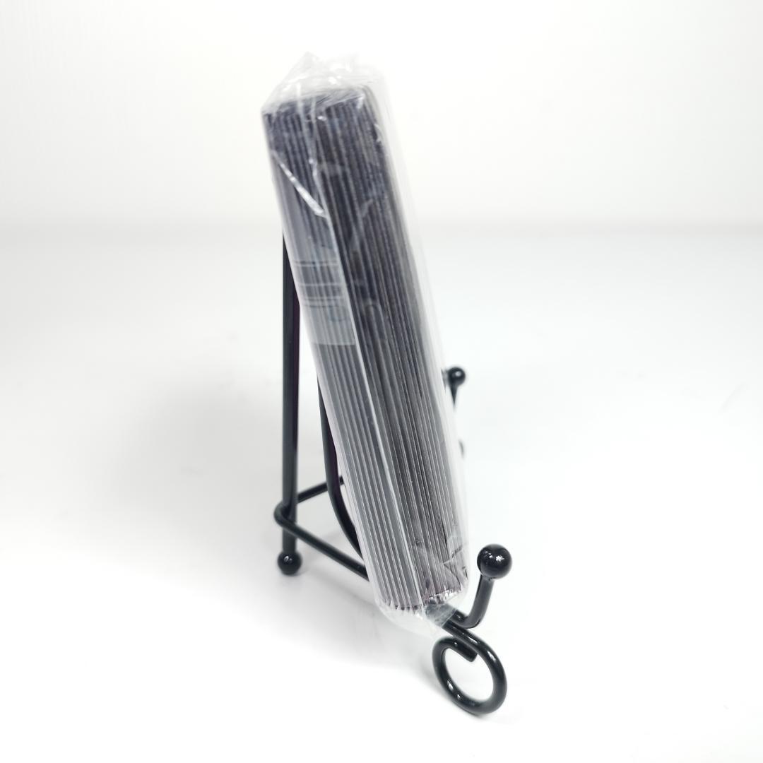 ロルカナ アースラ スリーブ Disney 海外限定 ディズニー イル I195