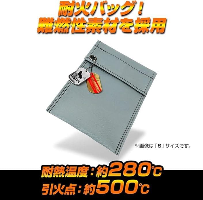 次世代電動ガン用 リポバッテリー ◎6点セット◎ 送料込み