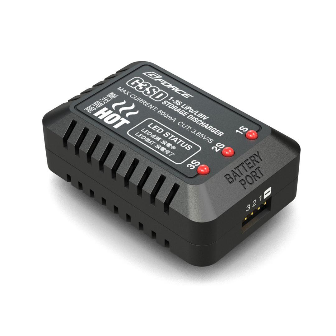 次世代電動ガン用 リポバッテリー ◎6点セット◎ 送料込み