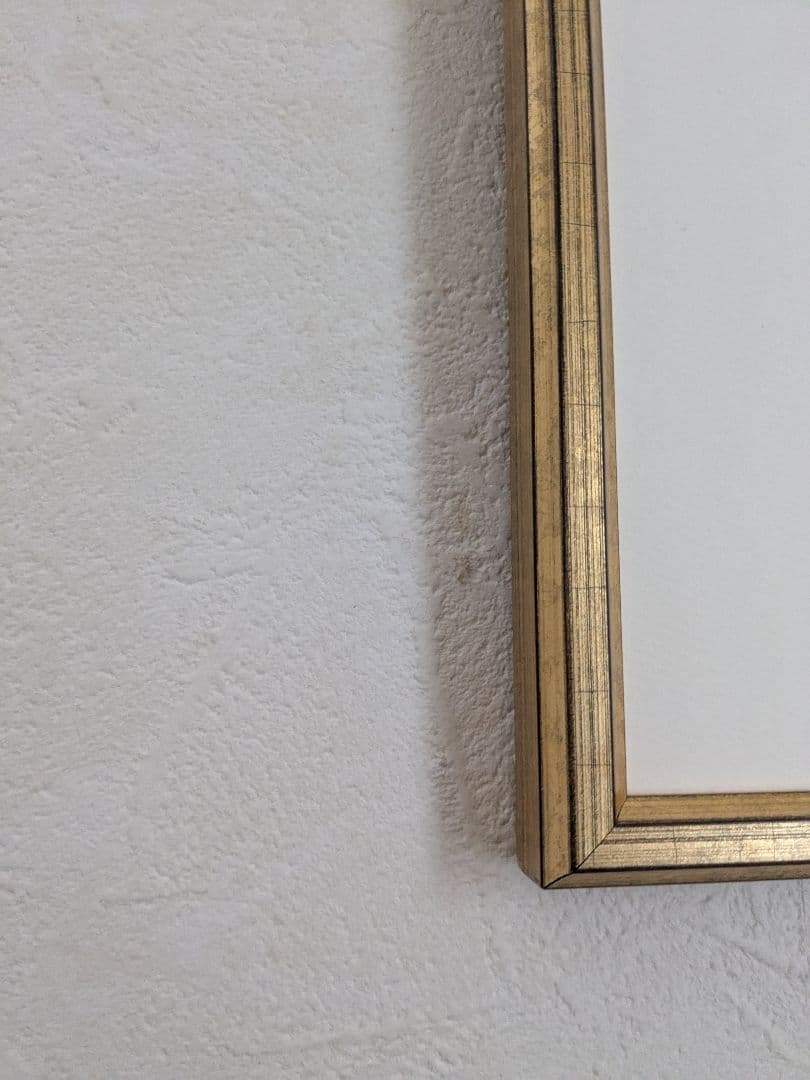 アート353 「浜辺(サンフランシスコ)」 チェコのリトグラフ(石版画)