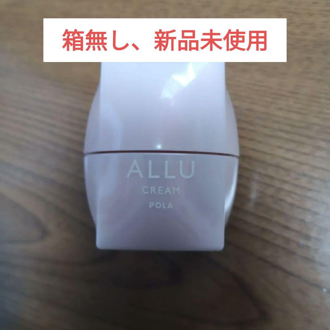 パラレル3枚セット】初期 Vol.5 心変わり 死者への手向け 陽気な葬儀屋