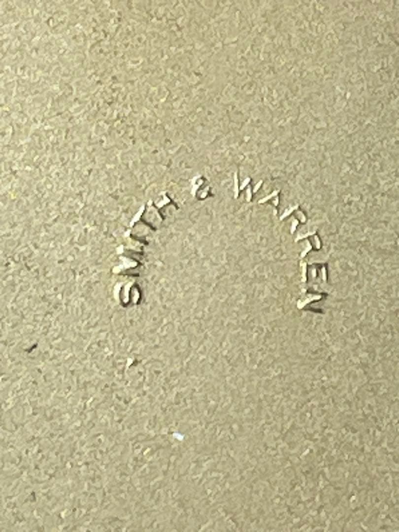 カリフォルニア州 ORANGE COUNTY DETECTIVEバッジ