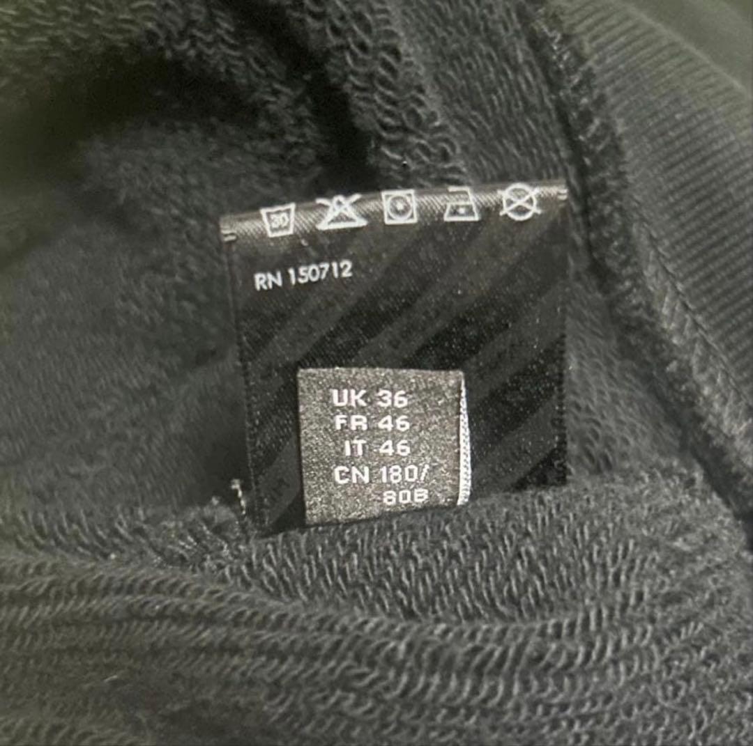 ぷ*ぷ様 ◎アミリ◎AMIRI ◎中古◎メンズ