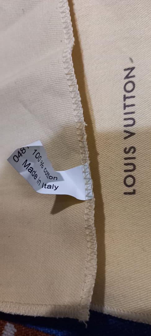 Louis Vuitton エナメルレザー カードケース ケース