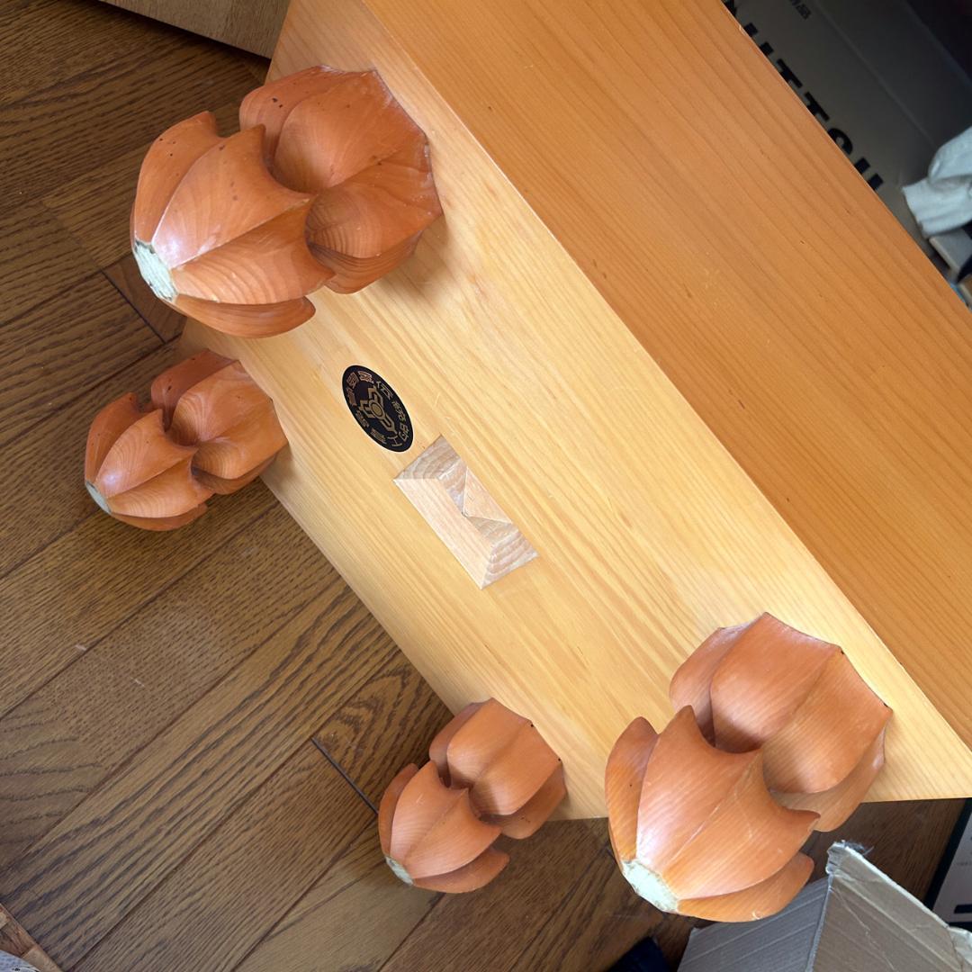 本榧碁盤 碁石＜本蛤白／本那智黒＞ 碁笥＜本桑＞