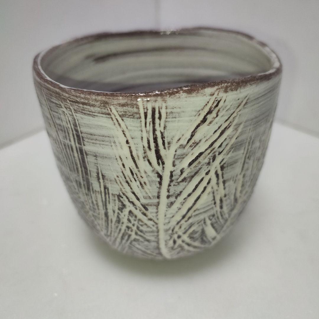 徳澤守俊 干支茶碗 癸酉 - AUTOMATIZARELHOGAR.COM