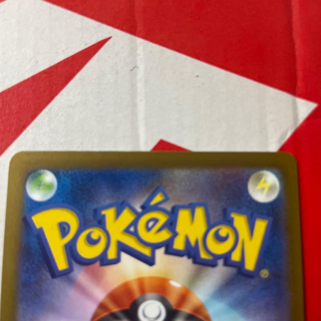 Nのゾロアークsar Nのゼクロム2枚セット