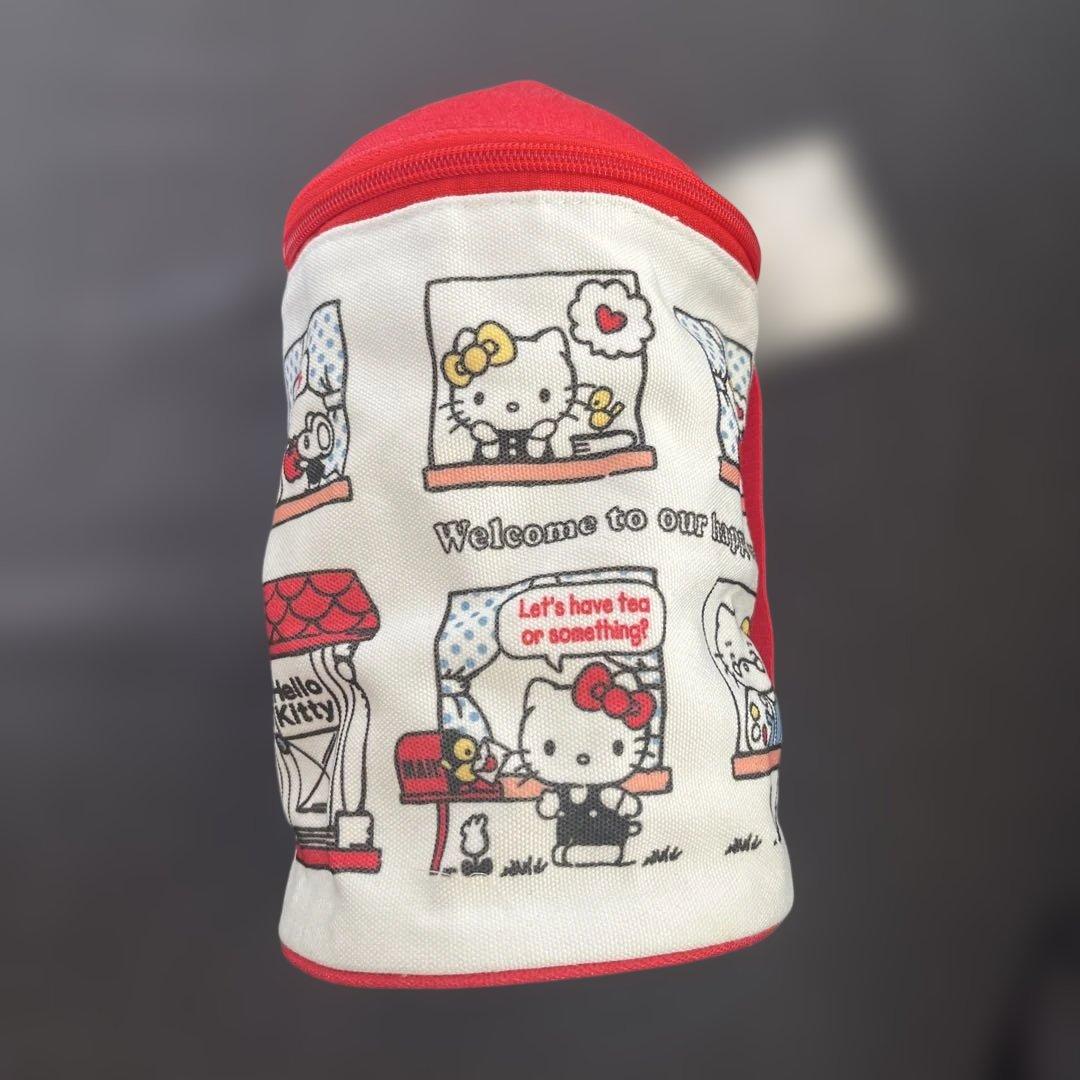 TOUMA SKUTTLE X クリア成型/クラッシュアイス入り