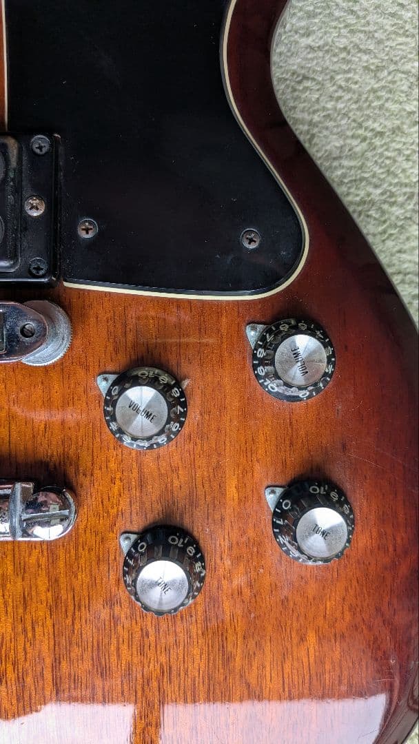 メ*7様 YAMAHA SF-500 Super Fighter 70s - メルカリ