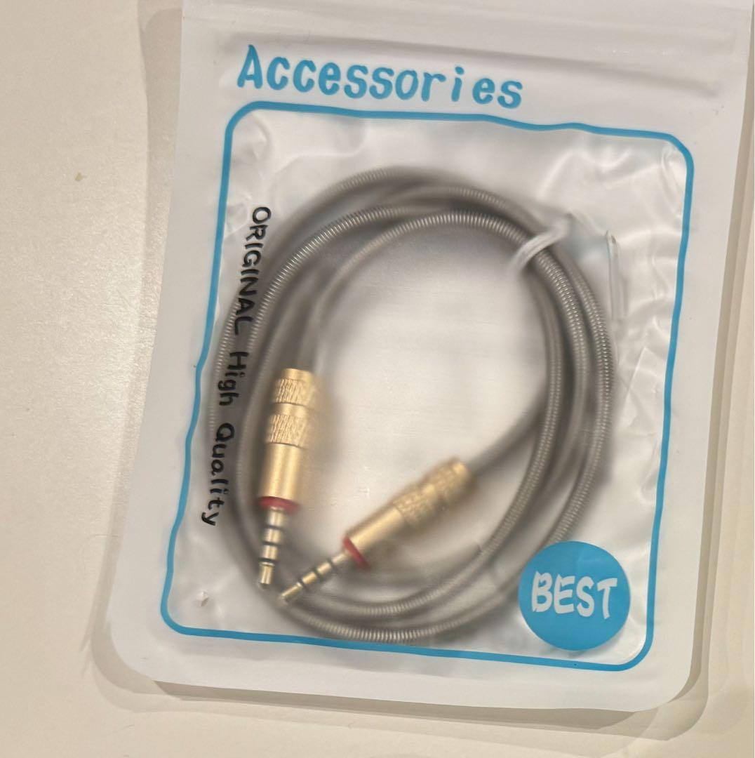 新品】keyball44 ケースマウント仕様 刻印ありkeychron 純正