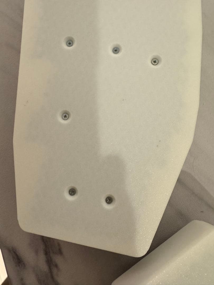 新品】keyball44 ケースマウント仕様 刻印ありkeychron 純正