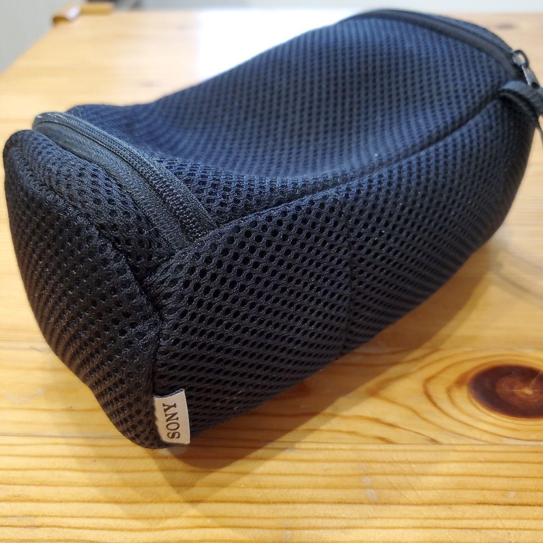 SONY　ハンディーカム　HDR-CX370