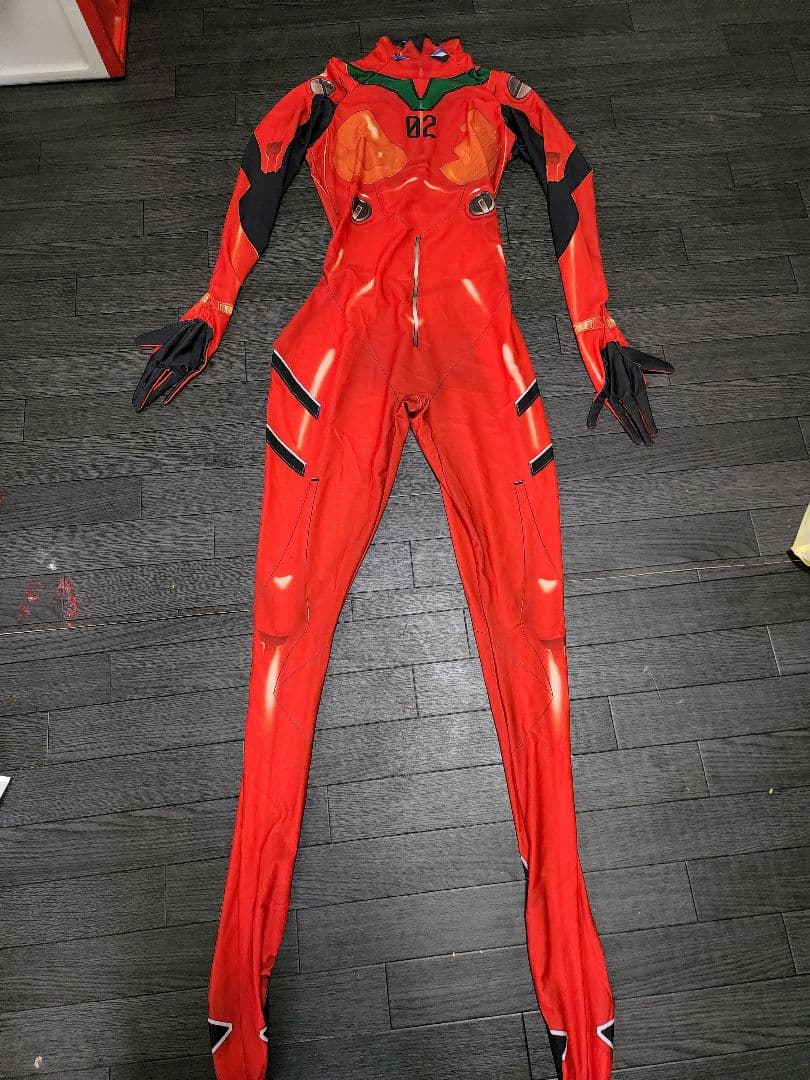 志村けんの大爆笑展 京花札 会場限定 新品未開封 フィルム付 志村けん