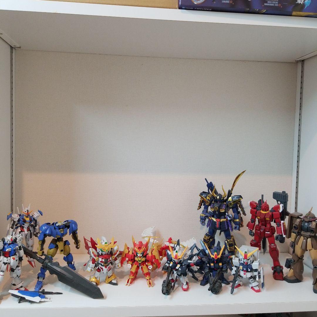 限定♪新品♪JAL 日本航空 パーカー ネイビー Sサイズ アメニティグッズ