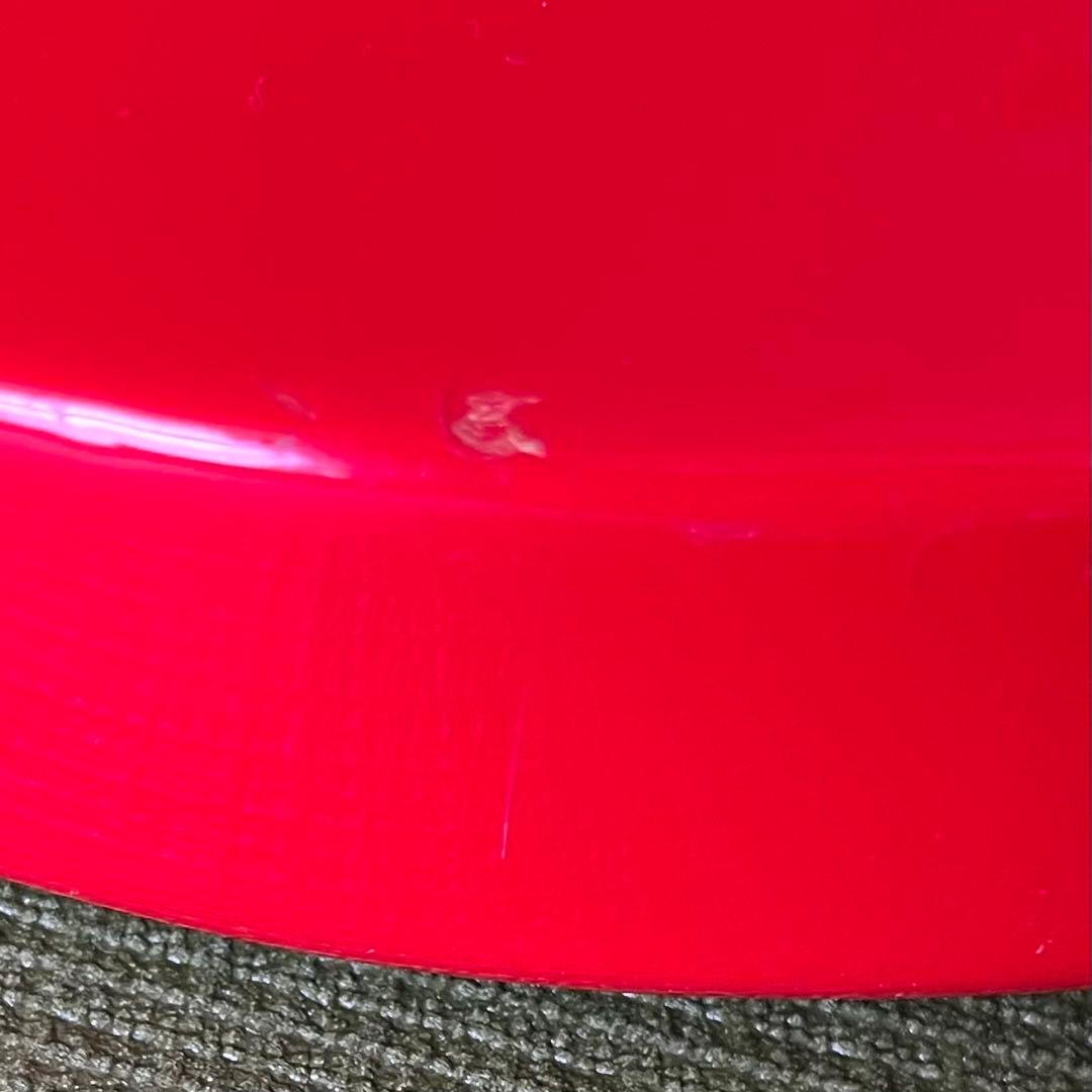 FERNANDES FR-55★GOTOH★SSH