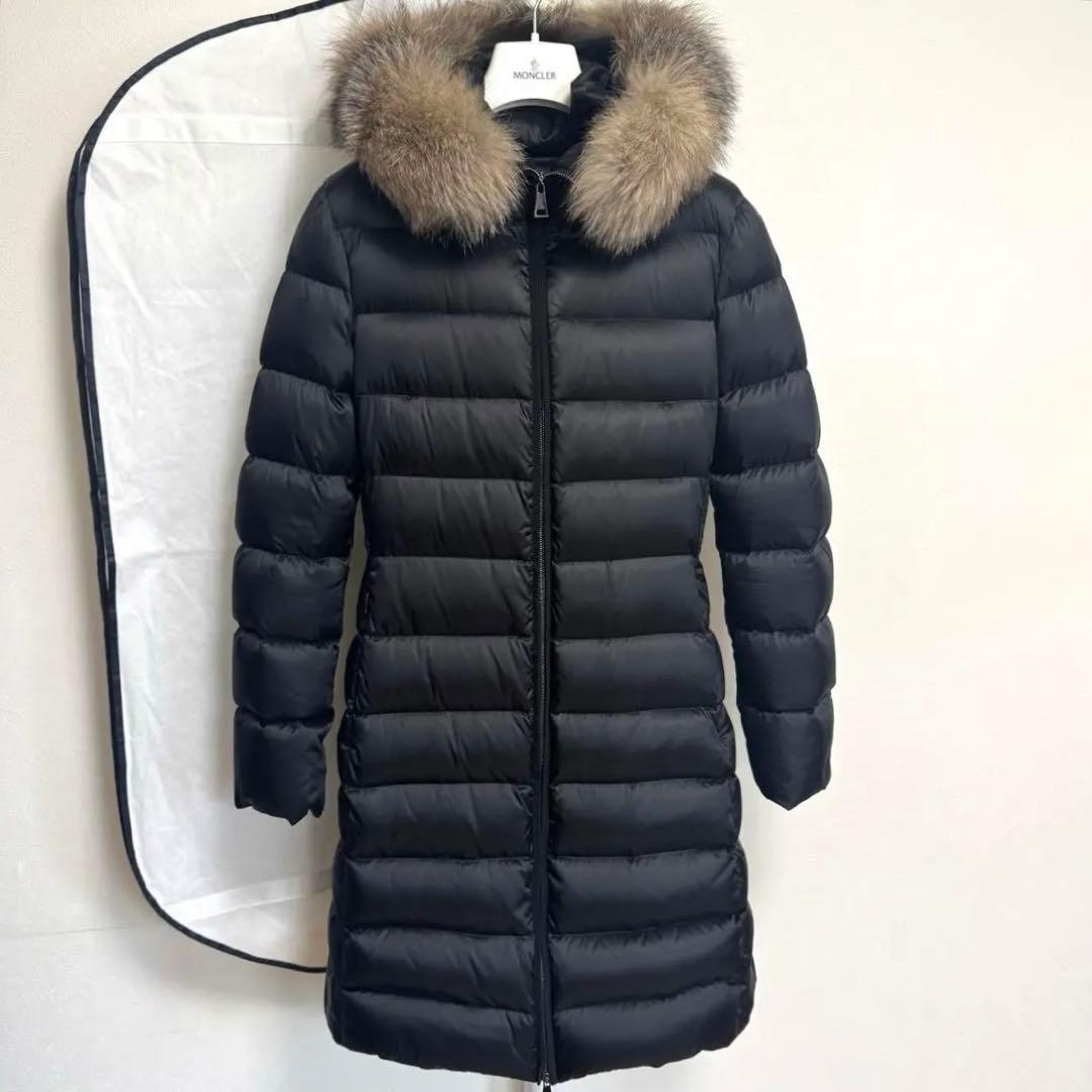 uni 夏のカラーセット 春のカラーセット 0.38 ゲルインキボールペン 2箱