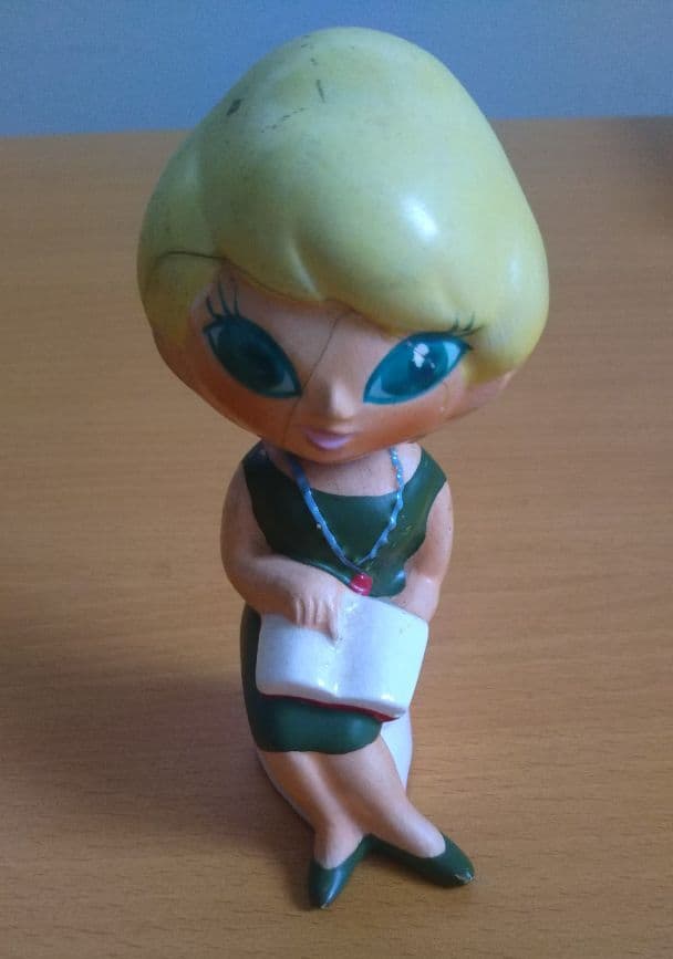 サンデー先生 ひょっこりひょうたん島 販売 サンデー先生 ひょっこり