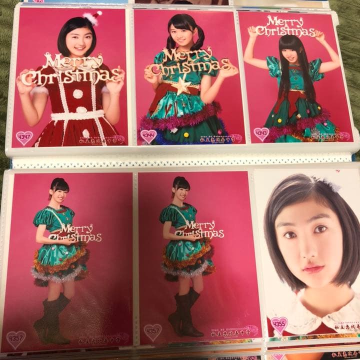 伊野尾慧 Hey!Say!Jump 公式写真 ④ソロ 混合 20232024 ☆Hey!Say!JUMP