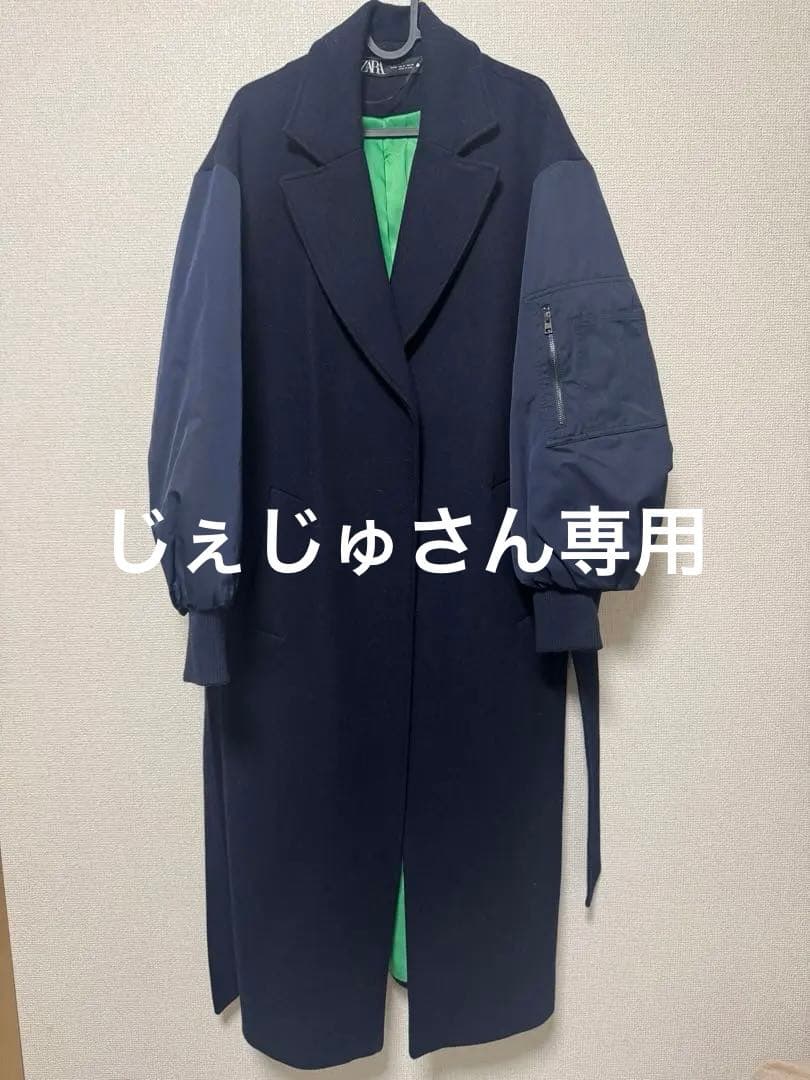 実機 バリスタゴルフ コイン不要機仕様