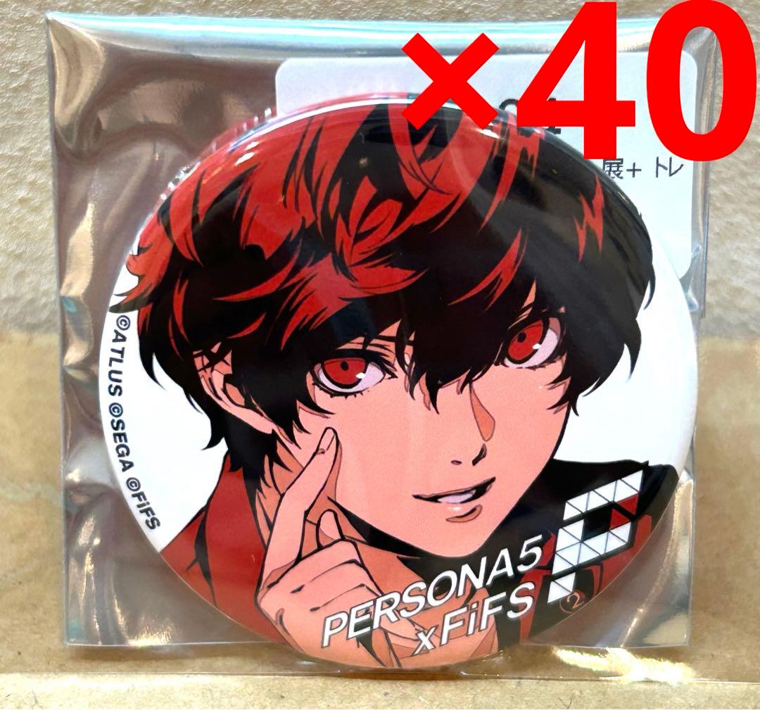 ワンフェス2017夏 鶴の館 ラム＆レム レジンキット ガレージキット