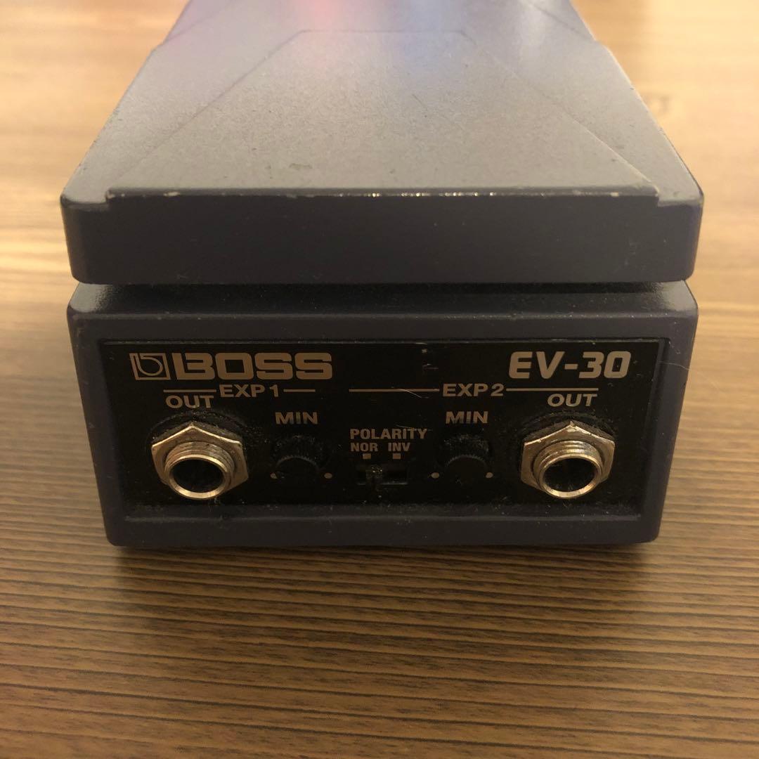 ギター usymyt0507