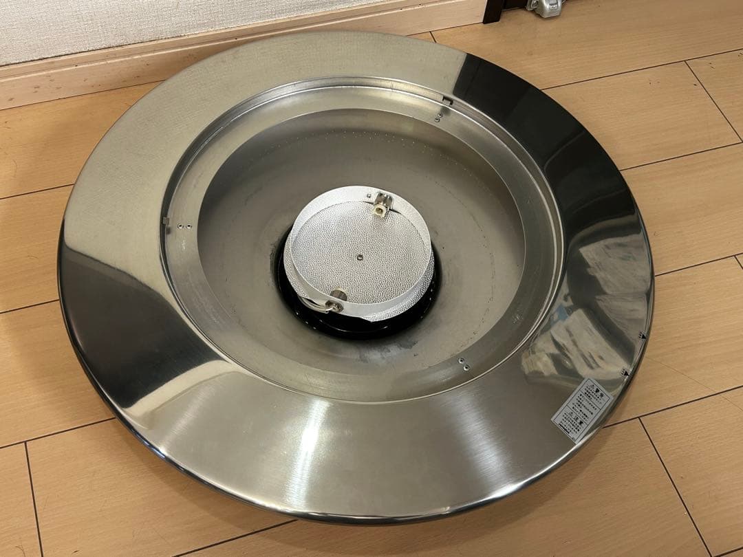 FLOS MIRA C/W フロス ミラ yamagiwa ヤマギワ