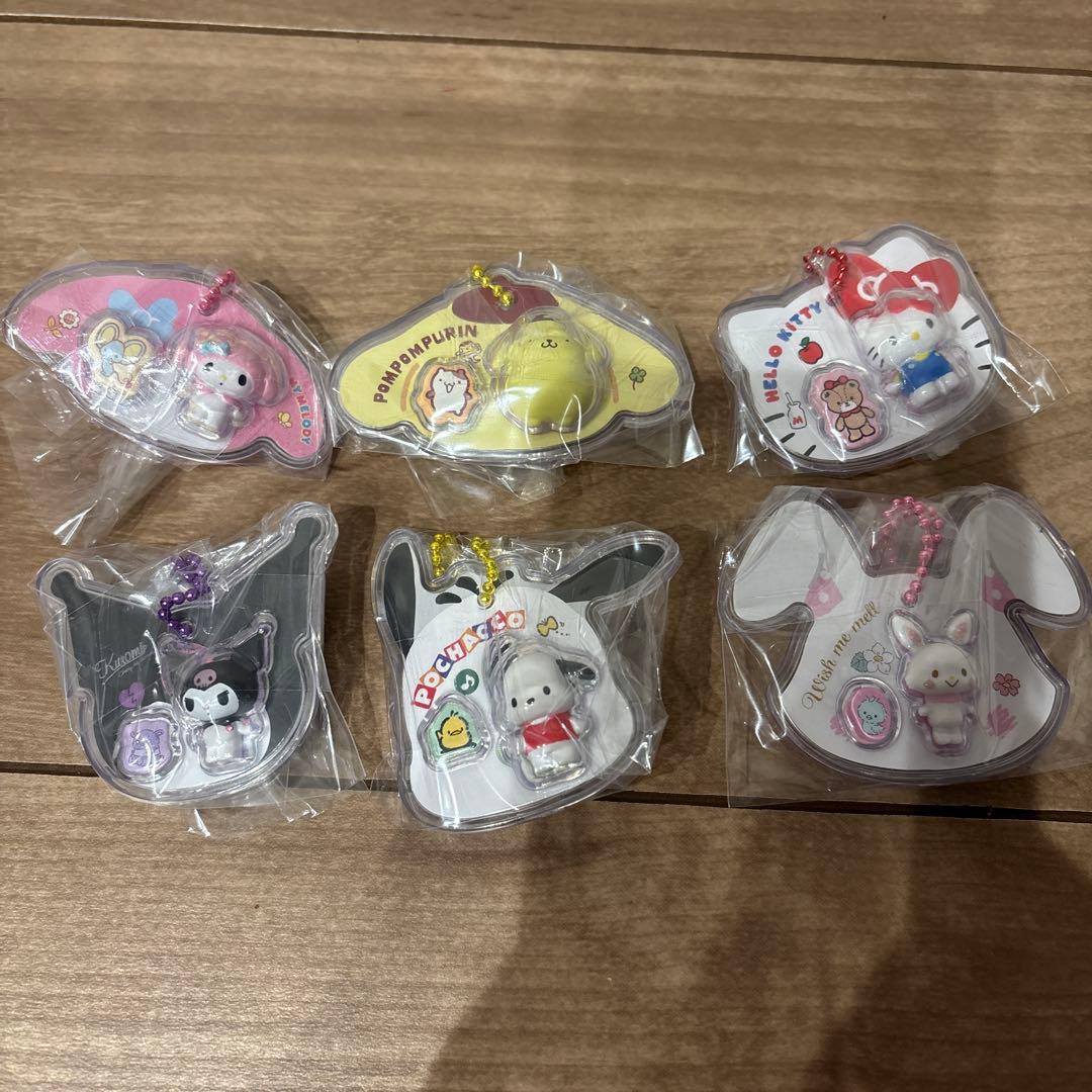 2025年最新庵野秀明展クリアファイルの人気アイテム 未使用 庵野秀明展