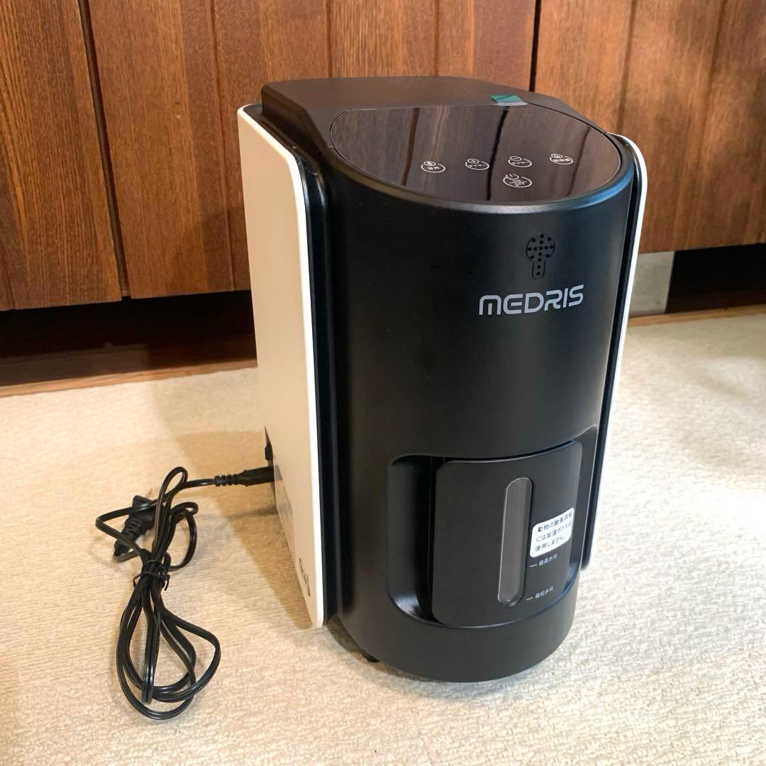 IKOU 家庭用酸素発生器 ペット・人用｜使用18時間 動作確認済 Amazon.co.jp: IKOU ペット酸素発生器 日本語パネル 安定供給 酸素吸入