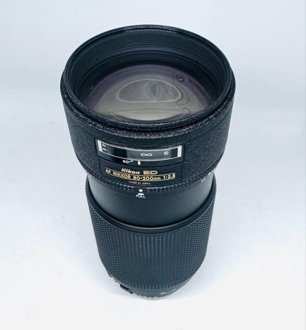 Nikonオールドレンズ 3本 ジャンク Nikonオールドレンズ3本ジャンク