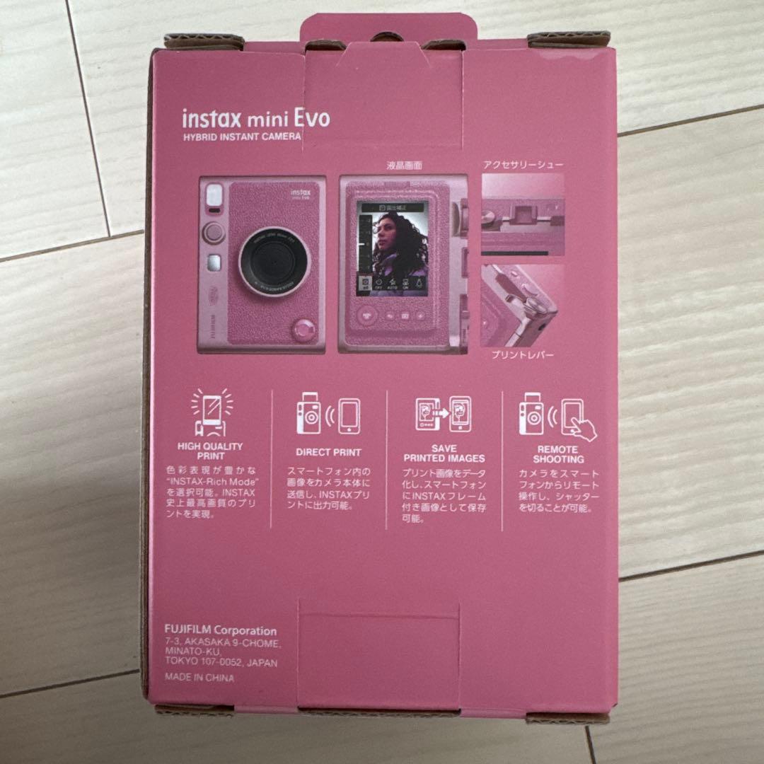 ひろ様専用❣️ Hiro様専用 Hiro様 専用 ヒロ様専用 hiro様 専用 ヒロ