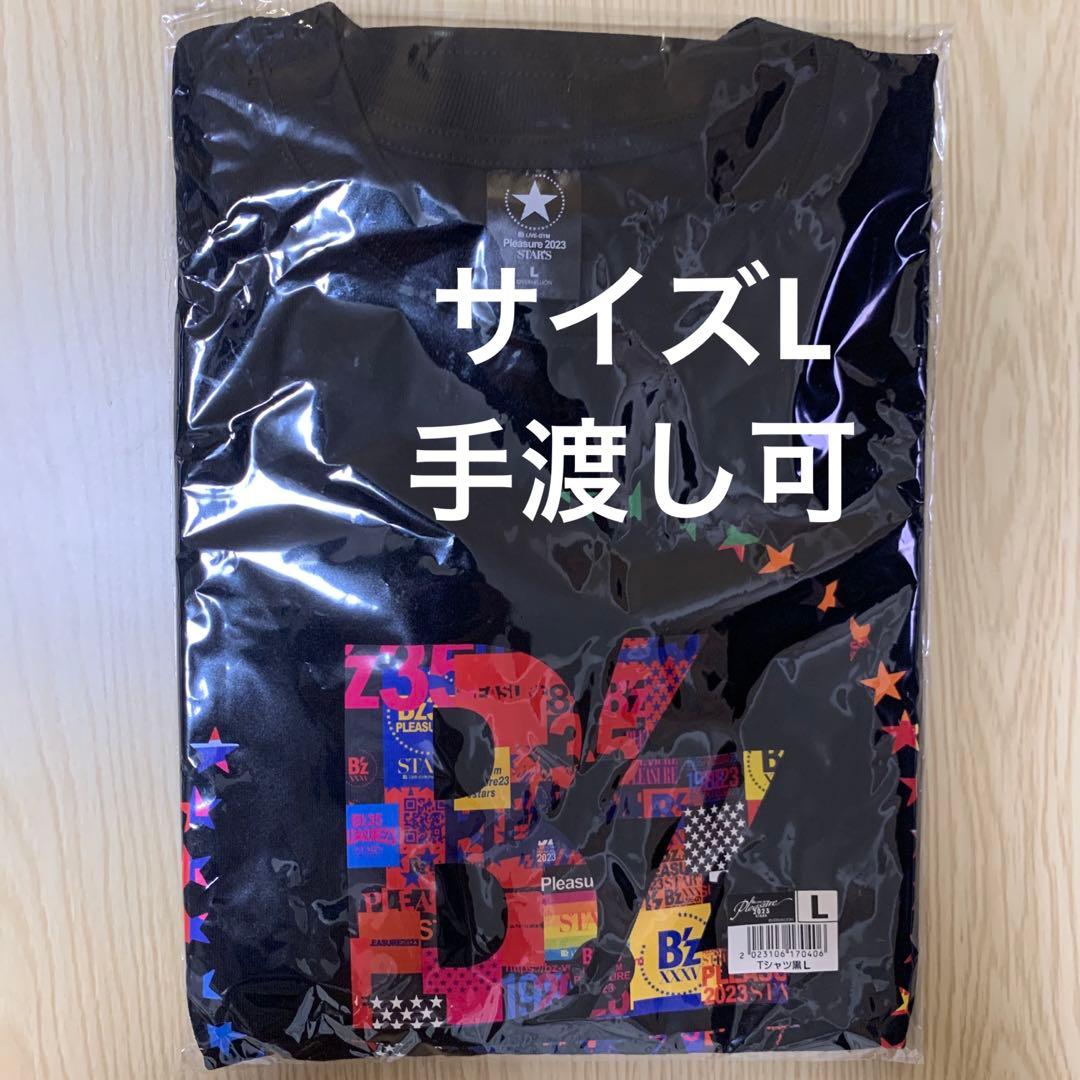 レディーガガ『ARTPOP THE 10TH ANNIVERSARY』発売 レディ・ガガ