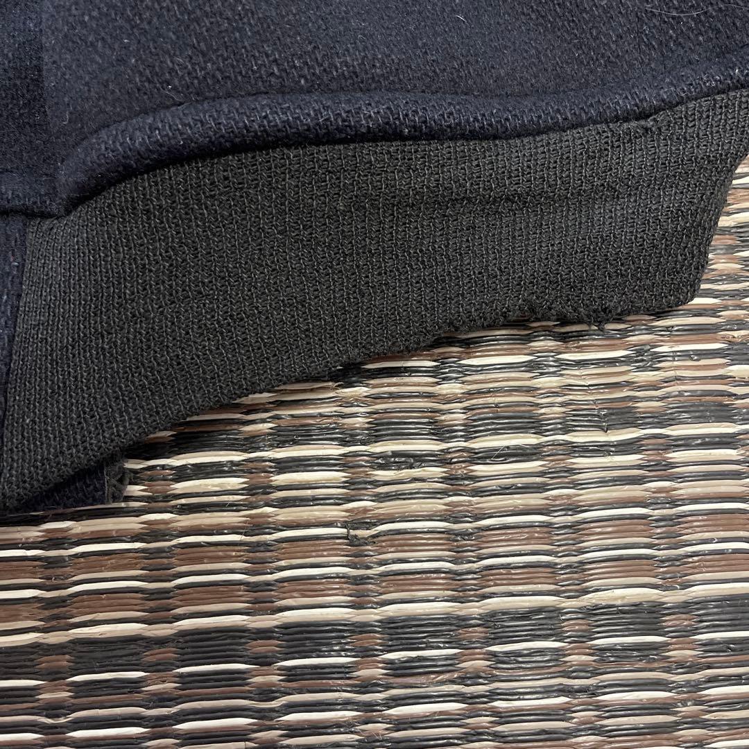 ジョニーグリーンウッド　ヴィンテージ 40s 50s スポーツジャケット