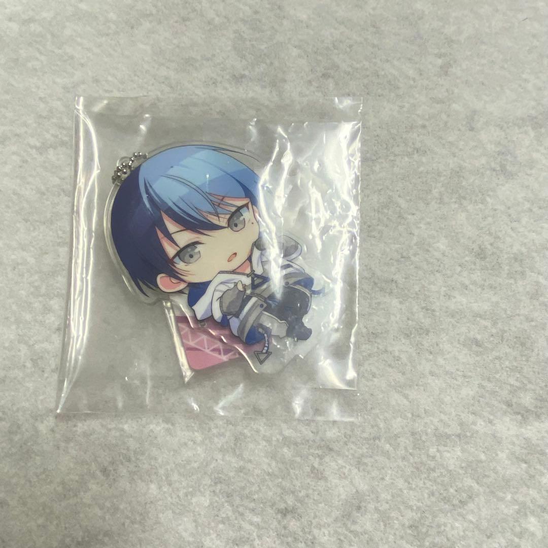 プロセカ 青柳冬弥 まとめ売り - メルカリ