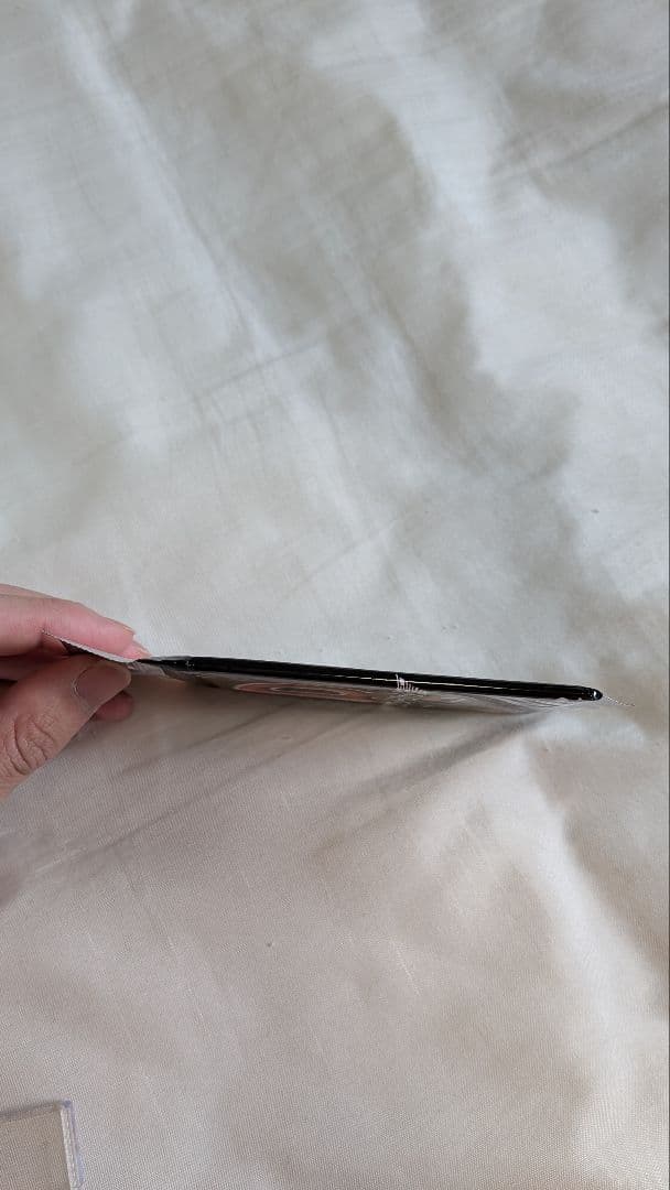 ポケモンカードゲーム 【旧拡張】ロケット団の襲撃パック　未開封　絶版