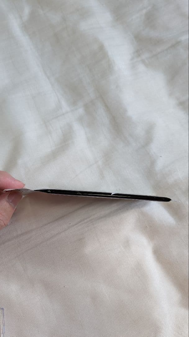 ポケモンカードゲーム 【旧拡張】ロケット団の襲撃パック　未開封　絶版