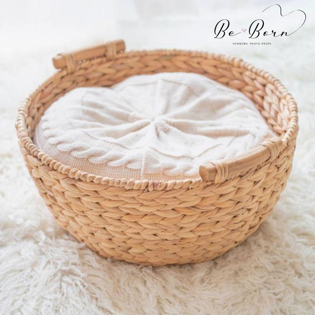 NACCI様専用】モモンガポーチ NACCI様専用】モモンガポーチ 【公式通販