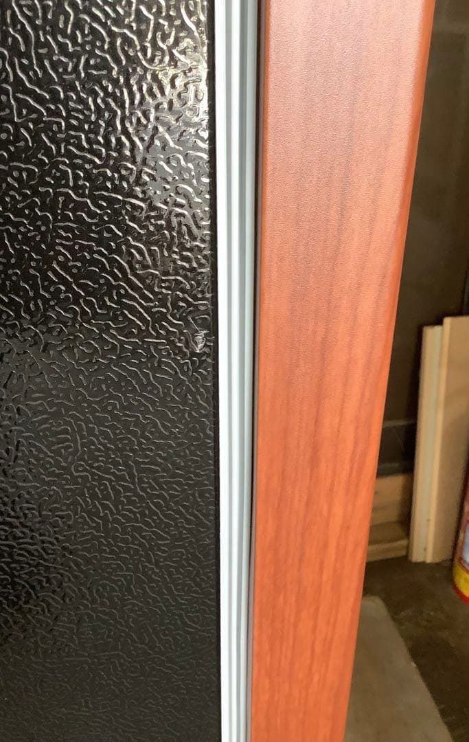 Ck 1ドア冷蔵庫 PRC-B091D-M 92L 24年製 オーヤマ