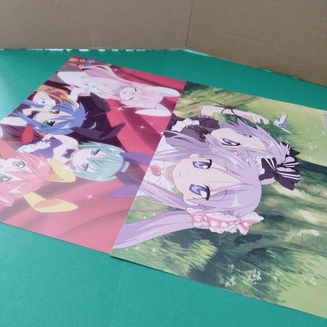 あんスタ 仙石忍 SHUFFLEコレ缶バッジ Puffy Bunny シャッフル