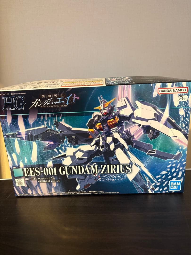 ガンプラ まとめ売り 5点セット